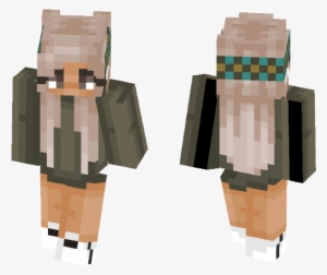 Read // Mine // Anime // Xd Lul // - Cartoon #4394232