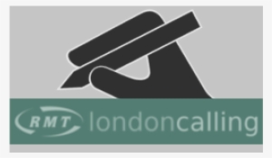 Have My Own Font Stadium Blanket #4394250