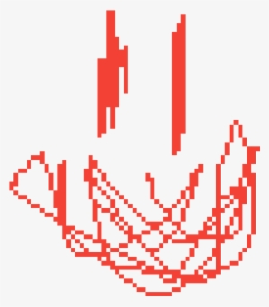 Lul - Circle #4394281