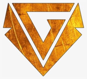 Almost Half Of The Competitors At Gwentslam Were “gwentlemen”, - Triangle #4394307