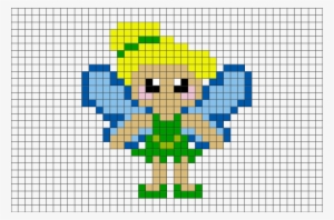 Casetastic Daisy Grid Transparent - Huawei P9 Lite #4394374