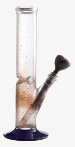 40 Bowls Using Tap Water - Dirty Bong #4394377