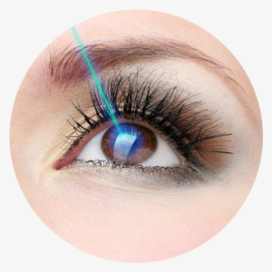 Southland Eye Is The Best - Eye Treatment #4394436