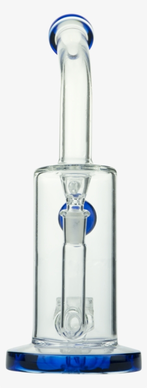 The Hemper Splash Guardian Jetline Percolator Rig - Coffee Percolator #4394437