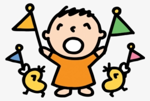 Happy Gudetama Png - Sanrio Minna No Tabo #4394462