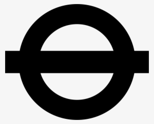 295 × 240 Pixels - Type O Negative Band Logo #4394464