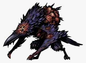Dd Shrieker #4394494