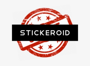 Sold Out - Gastroback 42820 Black,stainless Steel 580w Bread Maker #4394522