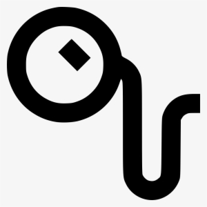 Png File Svg - Monocle Svg #4394563