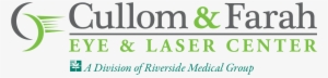 Cullom & Farah Eye & Laser Center #4394564