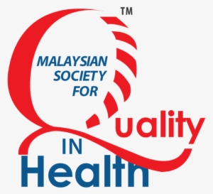 Price On Request - Society For Quality In Health #4394568