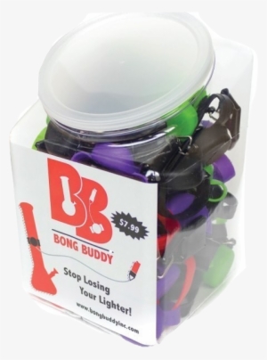 Bong #4394592