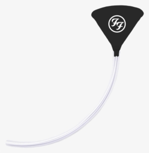 $0 - - Foo Fighters #4394623