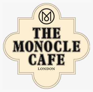 Monocle #4394625