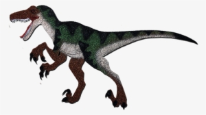 Mini Raptor Designed As An Intro Product For Both Archery - Oncore Targets Raptor Self-healing Archery Target #4394656