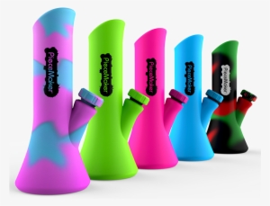 Kali™ - Piecemaker Kali #4394686