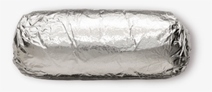 Burrito - Burrito Sticker #4394688