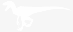 Add Media Report Rss Velociraptor - Jurassic World #4394690