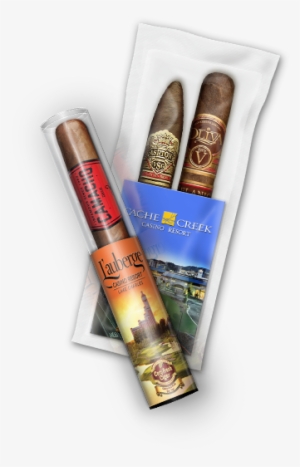 Guarantee Your Hotel & Casino Guests A Perfect Cigar - Certifresh Cigar #4394759