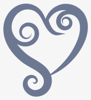 X Join Us - Adobe Illustrator Artwork #4394762