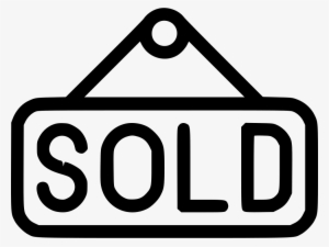 Png File - Detroit #4394861