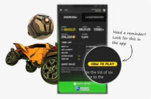 Games Gr Rl - Counter-strike: Global Offensive #4394919