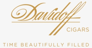 2018 Davidoff Golden Band Awards - Cool Water Eau De Toilette Natural Spray #4394966