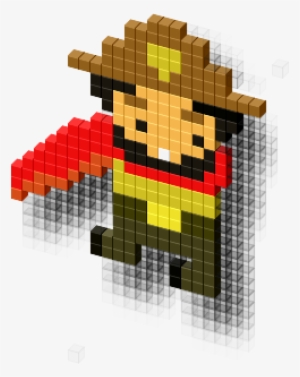 View Cursor On T-shirt - Bad Suns #4394974