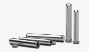 Data Sheet Cigar Tubes - Aluminum Cigar Tubes #4394995