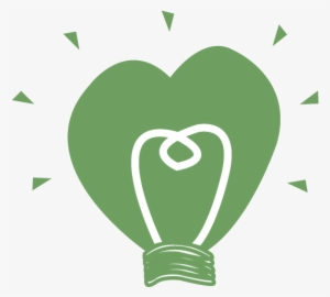 Create Hand Drawn Icon Vectors Of Anything - Heart #4394996