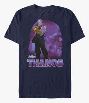 Star Wars Rogue One Defend T-shirt #4395000