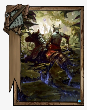 Stammelford's Tremor #4395022