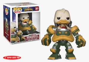 Mccree 13087 Accessory Toys /& Games - Fallout Liberty Prime 6-inch Pop! Vinyl Figure #4395028