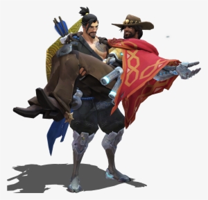 I Never Knew That 'ya Could Carry A Big Guy Like Me - Sweet Boy #4395067