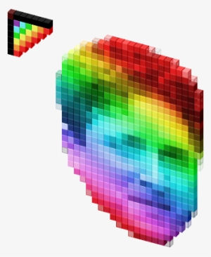 View Cursor On T-shirt - Cursor #4395070