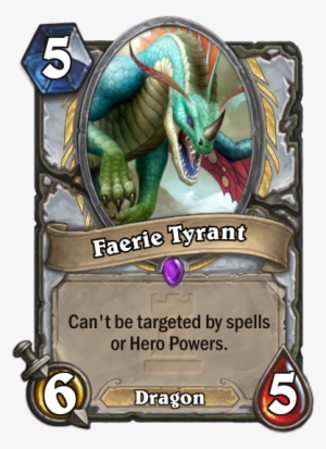 All One Night In Karazhan Cards #4395108