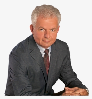 Thanos Dimitrakopoulos - House #4395163