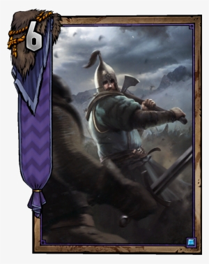 Around The Web - Tuirseach Gwent #4395231