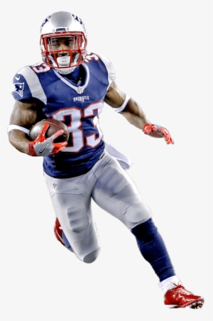 Hate #4395278 Hate #4395278