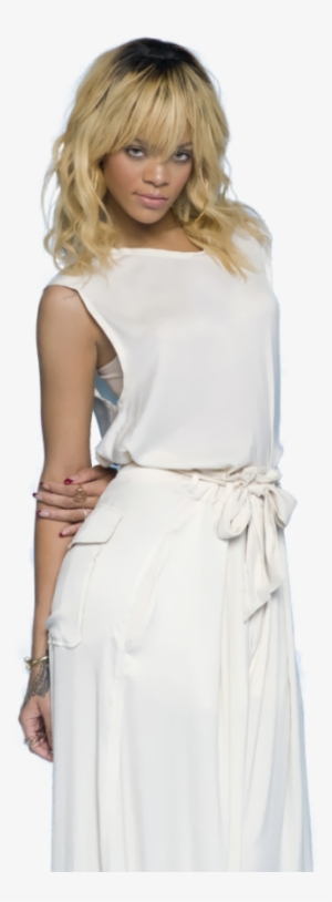 Rihanna #4395329