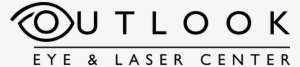 281 214 1864 Request Appointment - Outlook Eye & Laser Center: Dip Jadav, Md #4395330