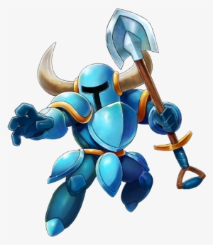 0 Replies 0 Retweets 0 Likes - Smash Bros Ultimate Shantae #4395331