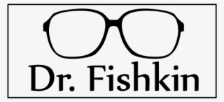 Protecting Your Eyes From The Sun - Glasses #4395336