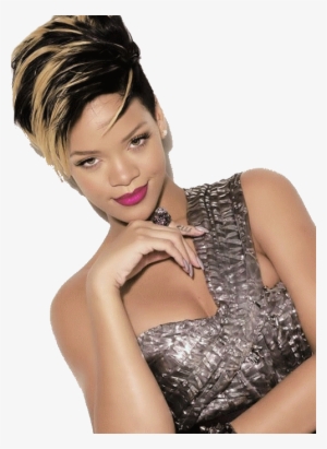 Mes 13 Favorites Du Moment 13 8 14 Rihanna - Tube Png Rihanna #4395387