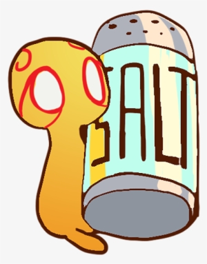 League Of Legends Bard Emote #4395400