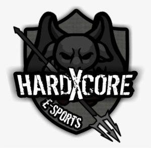 Hxc - U.s. Army: Army (militar Greeting Cards (pk #4395401