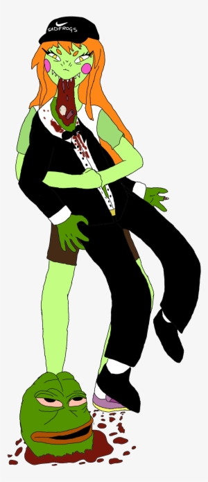 View 015 , - Cartoon #4395440