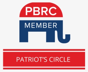 Patriots Circle - Drake Shot For Me Quotes #4395506