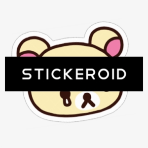 Sad Pepe Feelsbadman - Sinhalese New Year #4395531 Sad Pepe Feelsbadman - Sinhalese New Year #4395531