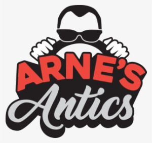 Arne Antics #4395534